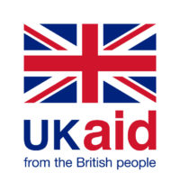 uk-aid-standard-rgb-4-1